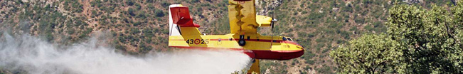 bomberos de navarra